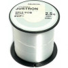 Daiwa Justron DPLS White (0.135mm 500m) - зображення 1