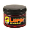 Carp Classic Baits Бойлы Pop-Ups (Mulberry) 10mm 50g - зображення 1