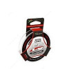 Intech Fluorocarbon Shock Leader / 0.418mm 10m 9.0kg - зображення 1