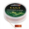 Climax Cult Duramax Leader (0.35mm 25m 30kg) - зображення 1