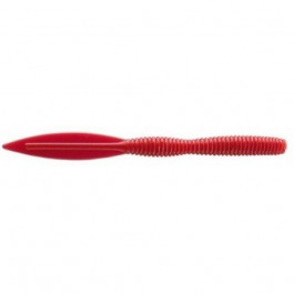 Daiwa Tournament Beam Leech 5.5cm (Red Worm)