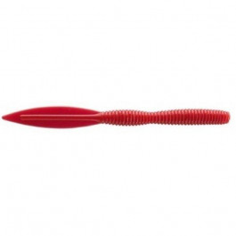   Daiwa Tournament Beam Leech 5.5cm (Red Worm)