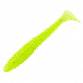   Lucky John Tioga Fat 5.8'' (071 Lime Chartreuse)