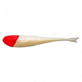 Crazy Fish Glider 9cm / 66