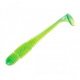   Lucky John Tioga 2.9'' (T18 Electric Minnow)