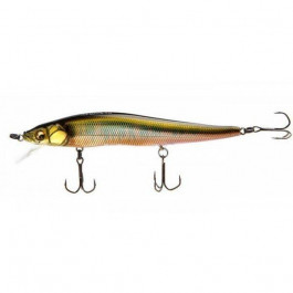 Megabass Over Rev Crank 70F / Wagin Oikawa