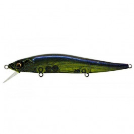   Megabass Oneten R+2 / Purple Winneie Shad