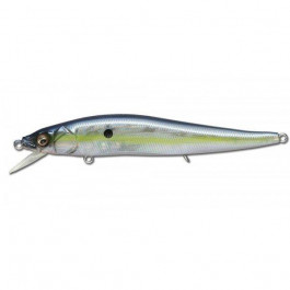   Megabass Oneten R+1 / GP Sexy Shad