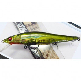   Megabass Oneten R+2 / Tiny Wakasagi