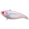 Megabass Konosirus / Shell Skin Pink - зображення 1