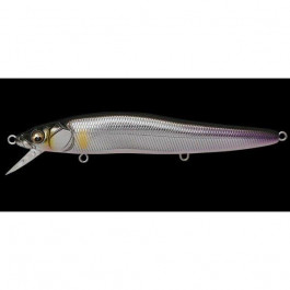   Megabass Oneten R+2 / Al Biwako Ayu