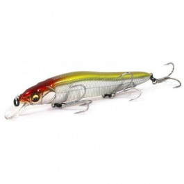   Megabass Oneten R / M Western Clown