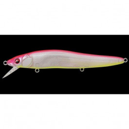   Megabass Oneten R+1 / Jukucho Pink