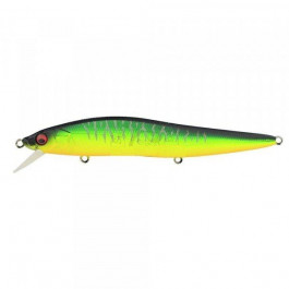   Megabass Vision Oneten (Mat Tiger)