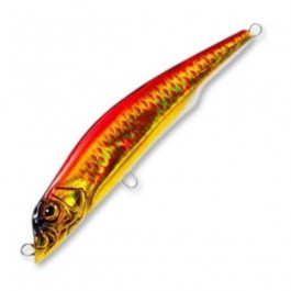 DUEL Aile Magnet 3G Lipless Minnow / F1049 / HGR