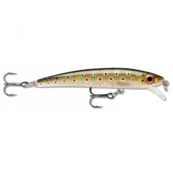 Rapala Max Rap MXR05 (FJTR) - зображення 1