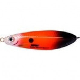   Rapala Rattlin' Minnow Spoon RMSR08 / WRB