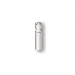 STONFO Втулка для резинки 3-1 1,6 мм (313013) (16339)