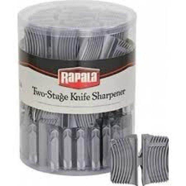 Rapala Knife Sharpener (RSHD-1) - зображення 1