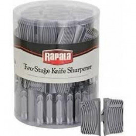 Rapala Knife Sharpener (RSHD-1)