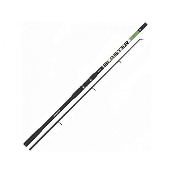 Salmo Blaster Carp / 3.30m 2.75Lbs (3131-330) - зображення 1