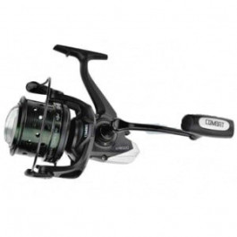 Carp Zoom Combat CT8000