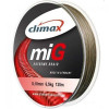 Climax Mig Extreme Braid NG Tabacco-Brown (0.16mm 135m 11.50kg) - зображення 1