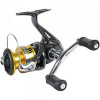 Shimano Sahara 2500 R (SH2500R) - зображення 1