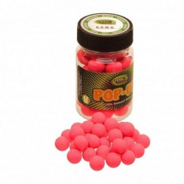 ТехноКарп Бойлы Pop-Up / BOMG / 10mm 25g