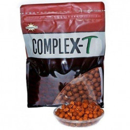   Dynamite Baits Бойлы CompleX-T S/L / 20mm 1kg (DY1083)