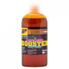 Carp Classic Baits Бустер Fluoro Liquid Booster «Honey» 200ml - зображення 1