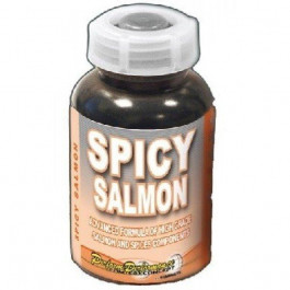 Starbaits Dip Attractor Spicy Salmon 200mm