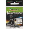 Maver Katana 1175 №16 / 20pcs - зображення 1