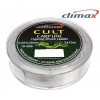 Climax Cult Tapered Shock Leader / 5x15m / 0.26-0.58 10-40lbs - зображення 1