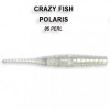 Crazy Fish Polaris 1.8"/ 05 Pearl - зображення 2