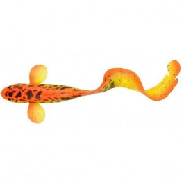 Savage Gear 3D Burbot 250 25cm 75g FS / 04-Golden Amb (53826)