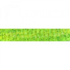 FishUp Diving Bug 2" 50mm (026 Flo Chartreuse/Green) - зображення 1
