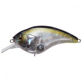 Megabass SonicSide / Ito Tennessee Shad
