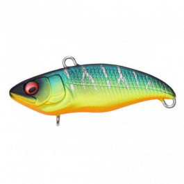   Megabass Vibration-X Nano / Mat Tiger