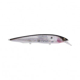   Megabass Kanata Ayu 160F / gp ozark shad