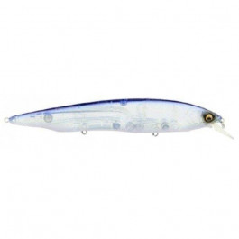   Megabass Kanata Ayu 160F / gp pro blue