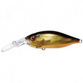   Megabass Deep-X 100 LBO / GG Megabass Kinkuro