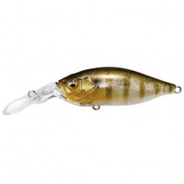   Megabass Deep-X 100 LBO / GLX Gill