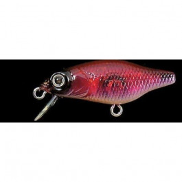   Megabass X-30 Marukin / Floating / NC All Red