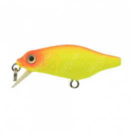   Megabass X-30 Marukin / Floating / Orange Back Chart