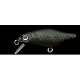   Megabass X-30 Marukin / Floating / Mat Dark Green