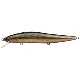   Megabass Vision Oneten LBO / M Black Thunder