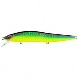   Megabass Vision Oneten LBO / GLX Hot Tiger