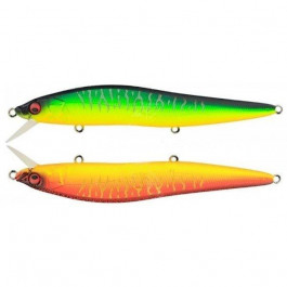   Megabass Vision Oneten LBO / Dual Tiger