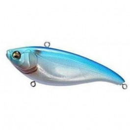   Megabass Konosirus / M Blue Back Shad